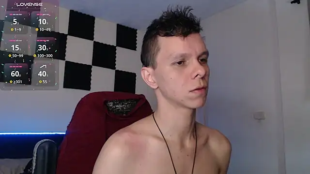 Snapshot of bryamado69 chatting on November 9, 5:11 pm bryamado69 online show from November 9, 5:11 pm