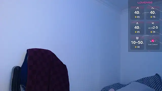 Snapshot of bryamado69 chatting on June 15, 2:25 am bryamado69 online show from June 15, 2:25 am