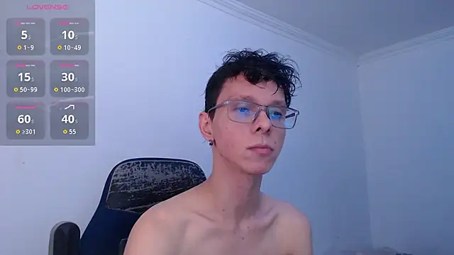 Snapshot of bryamado69 chatting on July 22, 2:20 pm bryamado69 online show from July 22, 2:20 pm