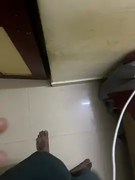 Jon410 online show from March 21, 7:17 pm