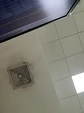 Gururonny07 online show from December 3, 11:22 am