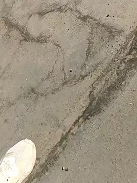 Gururonny07 online show from December 4, 8:01 am