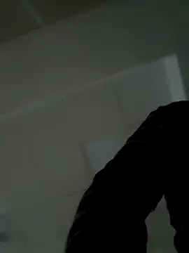 Gururonny07 online show from December 4, 11:52 am