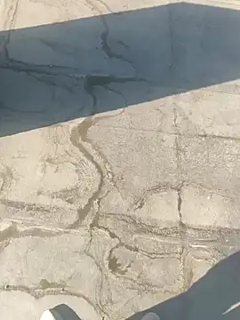 Gururonny07 online show from December 5, 5:26 am