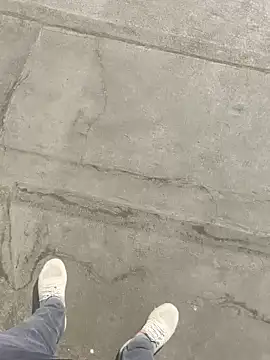 Gururonny07 online show from December 13, 5:16 am