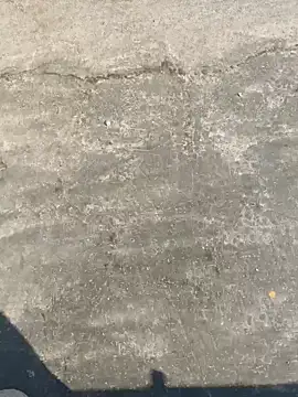 Gururonny07 online show from December 13, 8:20 am