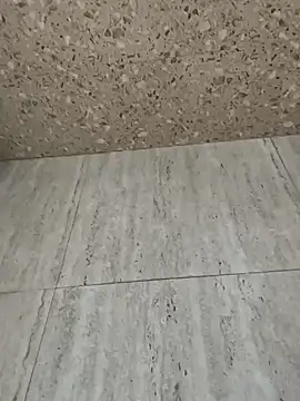 Gururonny07 online show from December 25, 7:35 am