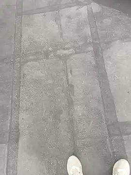 Gururonny07 online show from January 4, 9:21 am