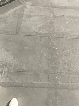 Gururonny07 online show from January 8, 7:45 am