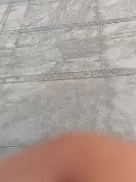 Gururonny07 online show from January 16, 11:26 am