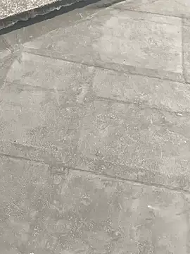 Gururonny07 online show from January 28, 7:11 am