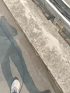 Gururonny07 online show from January 30, 7:18 am