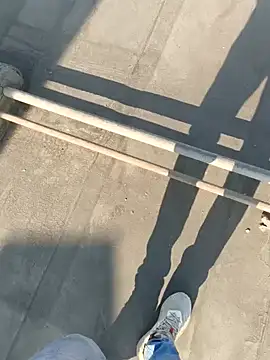 Gururonny07 online show from February 3, 10:14 am