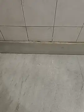 Gururonny07 online show from February 4, 11:38 pm