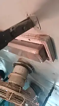 Gururonny07 online show from February 8, 11:22 am