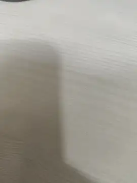 Gururonny07 online show from February 11, 12:05 pm