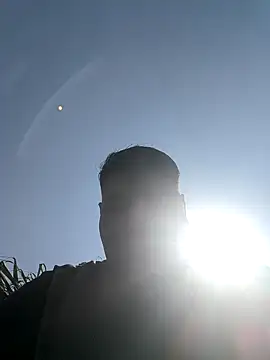 Gururonny07 online show from February 12, 7:34 am