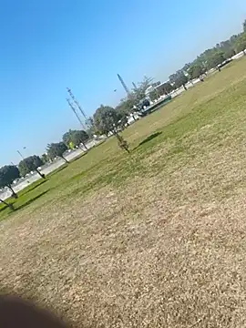 Gururonny07 online show from February 13, 7:13 am