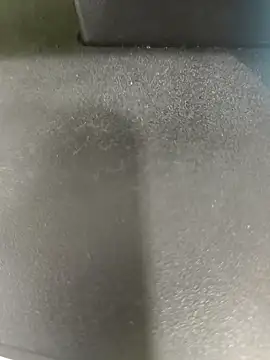 Gururonny07 online show from February 17, 6:20 am