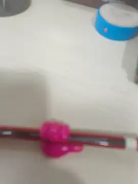 Gururonny07 online show from February 18, 11:44 am