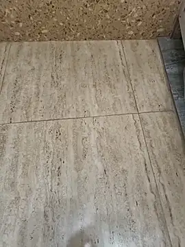 Gururonny07 online show from February 19, 12:57 am