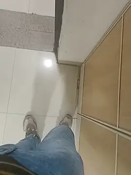 Gururonny07 online show from February 19, 12:11 pm