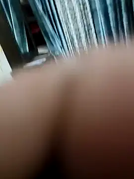 Gururonny07 online show from February 19, 8:10 pm