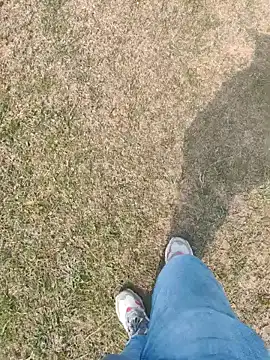 Gururonny07 online show from February 21, 7:12 am