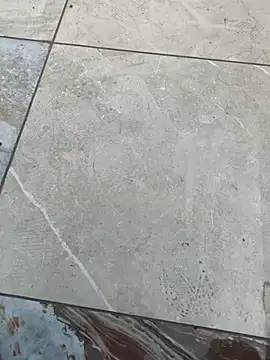 Gururonny07 online show from February 26, 8:26 am