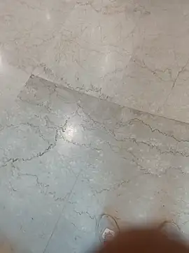 Gururonny07 online show from March 6, 4:52 am