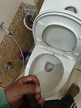 Gururonny07 online show from March 8, 5:38 am