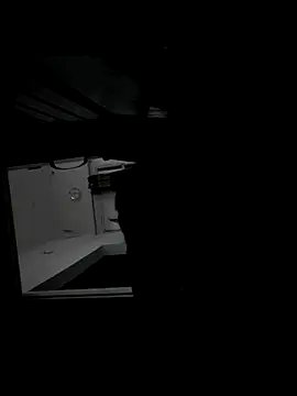 Gururonny07 online show from March 15, 5:59 pm