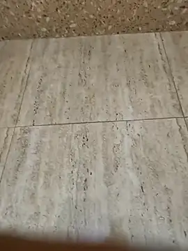 Gururonny07 online show from March 16, 1:59 am