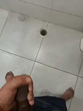 Gururonny07 online show from September 9, 12:26 pm