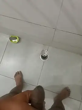 Gururonny07 online show from September 13, 12:43 am