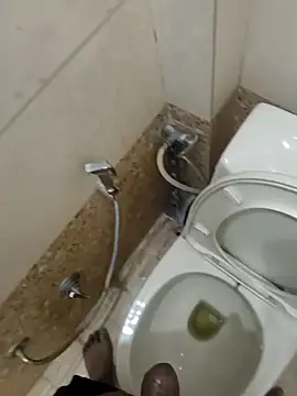 Gururonny07 online show from September 18, 6:21 pm