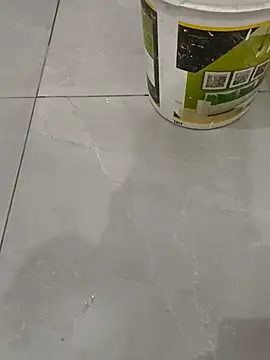 Gururonny07 online show from October 3, 11:02 pm