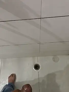 Gururonny07 online show from October 16, 12:44 am