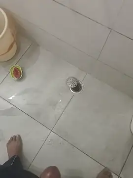 Gururonny07 online show from October 19, 12:44 am