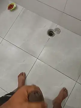 Gururonny07 online show from October 31, 12:22 am