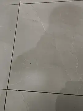 Gururonny07 online show from November 27, 12:46 am