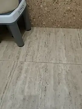 Gururonny07 online show from January 18, 2:37 am