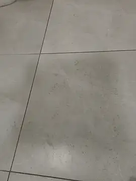 Gururonny07 online show from February 16, 12:29 am