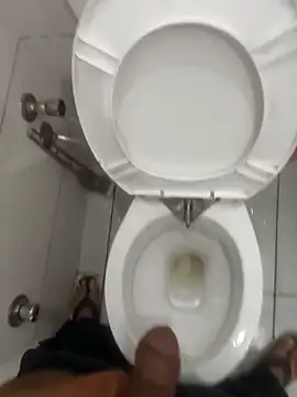 Gururonny07 online show from March 7, 3:03 am