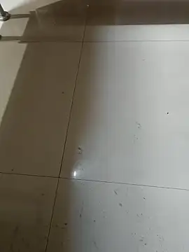 Gururonny07 online show from March 9, 8:40 am