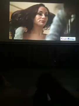 Snapshot of Varma3101 chatting on February 1, 3:21 pm Varma3101 online show from February 1, 3:21 pm