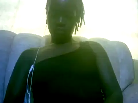 Snapshot of Nastychoco_ chatting on December 10, 12:49 pm Nastychoco online show from December 10, 12:49 pm