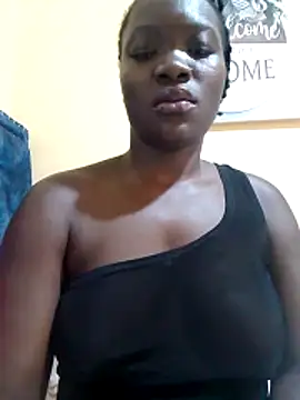 Nastychoco  online show from November 11, 8:03 am