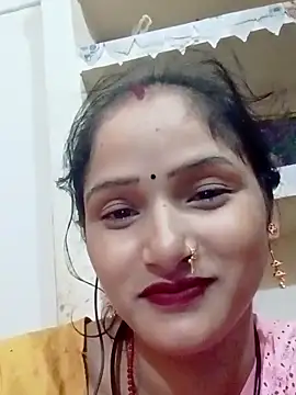 annaya sweet online show from October 4, 10:35 am