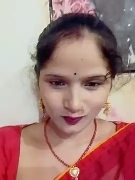 annaya sweet online show from October 22, 5:13 pm